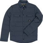 Hauler Jacket