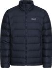 Wild Pass Down Jacket M RDS