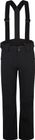 Taga man Pants Ski