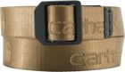 Nylon Webbing Ladder Lock Belt