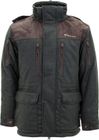 G-loft Loden Parka 2.0