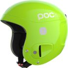 Pocito Skull