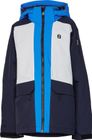 Miles JR Ski Jacket
