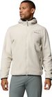 Men’s Pacific Arch 200 Hooded Fleece Jacket