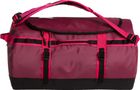 Base Camp Duffel - S
