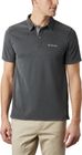 Nelson Point Polo