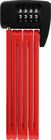6055C/85 RD SH / Bordo Lite
