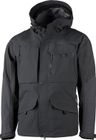 Ocke Ms Jacket