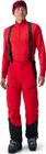 Propulsion Pants