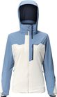 Grands Montets Pro Jacket W