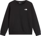 Teen Evolution Simple Dome Crew