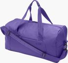 Weekender 40