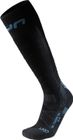 MAN Ski Touring One BIO Socks