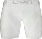 MAN Position+ Underwear Boxer Brief 6 Inch