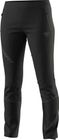 Speed Dynastretch Pants W
