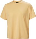 W Siren T-shirt