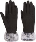 Betsy - Female Glove