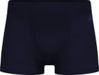 The Performance Light Eco Men's Boxers
