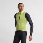 Light Air Vest
