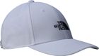 Recycled 66 Classic Hat