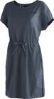 Fortunit Dress 2