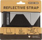 Reflective Strap