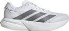Duramo Speed 2 Running Shoes