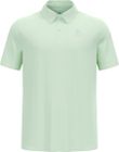 Men's Cardada Polo Shirt