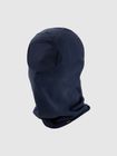 Balaclava U120