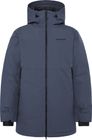 Tempest USX Parka
