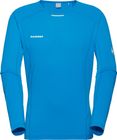 Aenergy FL Longsleeve Men