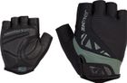 Claass-z Bike Glove man