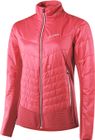 Women Hybridjacket PL60