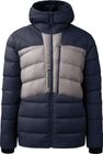 Argon Down Jacket M