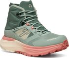 Agate S Mid GTX