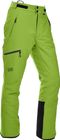 Steinplatte REC 20.0 - Snowtex Hose