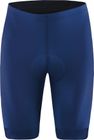 Men Bike Tights Basic