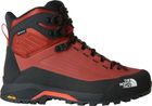 Mens Verto Alpine Mid Gore-tex