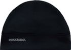 CWA Grid Beanie