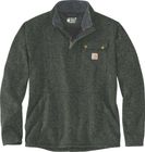 Wayland Sweater