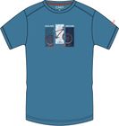MAN T-shirt