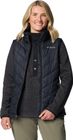 Heavenly II Vest