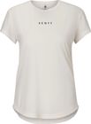 Defined Short-sleeve Women's Tee