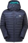 Jokla Wmns Jacket