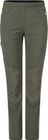 Spitze Pants Woman