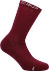Hiking Wool Sock WMN Mid