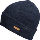 Beanie W's MTN 20