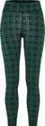 Rose Light Pant HW