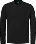 Circ Longsleeve Style Smue Men