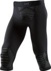 Invent 4.0 Pants 3/4 Men